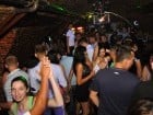 Carlsberg Summer Party continuă în Escape