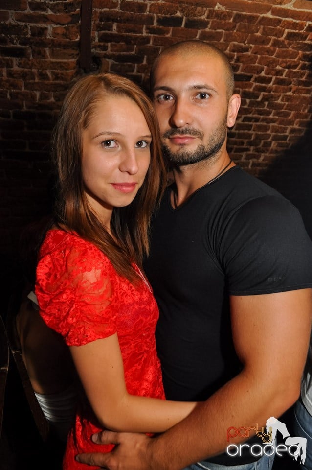 Carlsberg Summer Party continuă, 