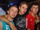 Carlsberg Summer Party continuă
