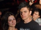 Carlsberg Summer Party continuă