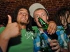 Carlsberg Summer Party continuă