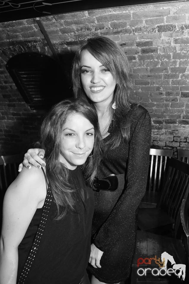 Carlsberg Summer Party în Club Escape, 