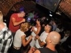 Carlsberg Summer Party în Club Escape