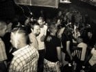 Carlsberg Summer Party în Club Escape