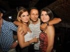 Carlsberg Summer Party în Club Escape