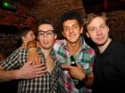 Carlsberg Summer Party în Club Escape