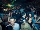 Carlsberg Summer Party în Club Escape