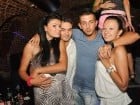 Carlsberg Summer Party în Club Escape