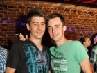 Carlsberg Summer Party în Club Escape