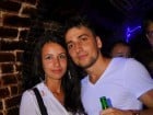 Carlsberg Summer Party în Escape