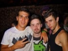 Carlsberg Summer Party în Escape