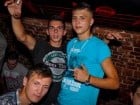 Carlsberg Summer Paty - Sâmbătă