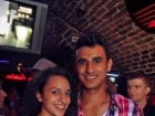 Carlsberg Summer Paty - Sâmbătă
