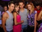 Carlsberg Summer Paty - Sâmbătă