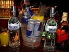 Carlsberg Summer Paty - Sâmbătă