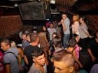 Carlsberg Summer Paty - Sâmbătă