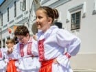 Carnaval european pe străzile Oradiei