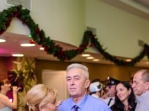 Carnaval în Hotel Termal