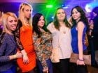 Carnaval Party