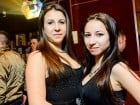 Carnaval Party