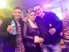 Carnaval Party