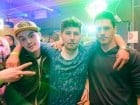 Carnaval Party