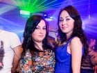 Carnaval Party