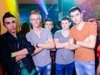 Carnaval Party