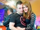 Carnaval Party