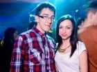 Carnaval Party