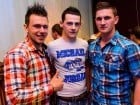 Carnaval Party