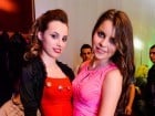 Carnaval Party