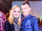 Carnaval Party