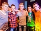 Carnaval Party
