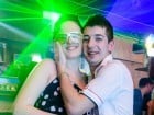 Carnaval Party