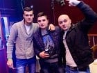 Carnaval Party