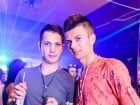 Carnaval Party