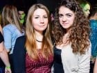 Carnaval Party