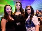 Carnaval Party
