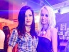 Carnaval Party