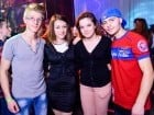 Carnaval Party