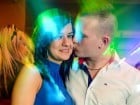 Carnaval Party