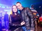 Carnaval Party