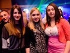 Carnaval Party