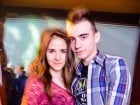 Carnaval Party