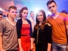 Carnaval Party