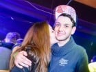 Carnaval Party