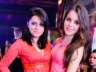 Carnaval Party