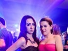 Carnaval Party