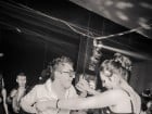 Carnaval Party